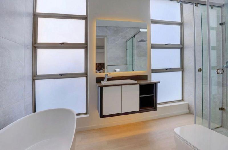 4 Bedroom Property for Sale in Mossel Bay Central Western Cape